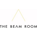 The Beam Room logo