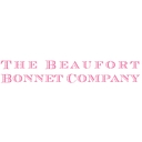 The Beaufort Bonnet Company logo