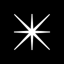 The Beautiful Truth logo