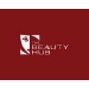 The Beauty Hub logo