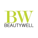 The Beautywell Project logo