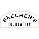 The Beecher's Foundation logo
