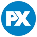 The Beryl Institute logo