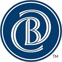 The Bicester Collection logo