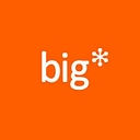 The Big Idea Group logo