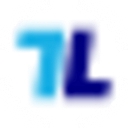 The Big Lead logo