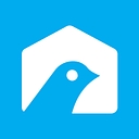 The Birdhouse logo