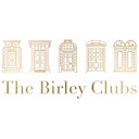The Birley Clubs logo