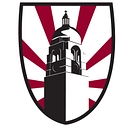 The Bishop's School logo