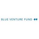The Blue Venture Fund logo