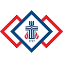 The Board of Pensions of the Presbyterian Church (U.S.A.) logo