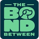 The Bond Between logo
