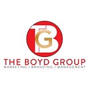 The Boyd Group LLC logo