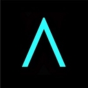 The Branded Agency logo