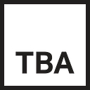 The Brandman Agency logo