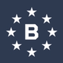 The Brella Co. logo