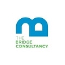 The Bridge Consultancy logo