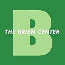 The Brien Center for Mental Health and Substance Abuse Services, Inc. logo