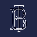 The Brightwood Skin logo