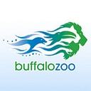 The Buffalo Zoo logo