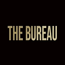 The Bureau Fashion Week logo