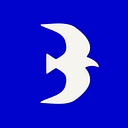 The Bureau logo