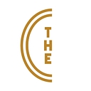 The Cabaret logo