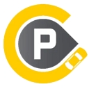 The Car Park logo