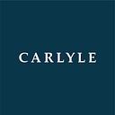 The Carlyle Group logo