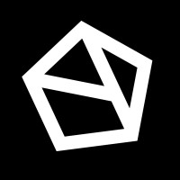 The Carson Center logo