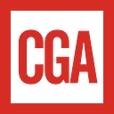 The Carson Group logo