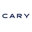 The Cary Company logo