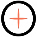 The Catholic Center at UGA logo