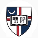 The Catholic University of America logo