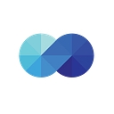 The Caton Companies logo