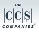The CCS Companies logo