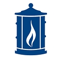 The Center for Community and Professional Education logo