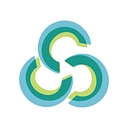 The Chamber of Catawba County logo