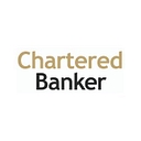 The Chartered Banker Institute logo