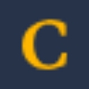 The Cheese Bar logo