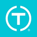 The Chicago Community Trust logo