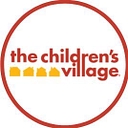 The Children's Village logo