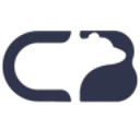 The Chill Brothers logo