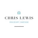 The Chris Lewis Group logo