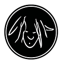 The Chris Vaughn Company logo