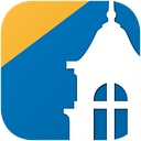 The Christ Hospital Health Network logo