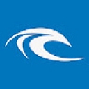 The Church At Viera logo