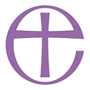 The Church of England logo