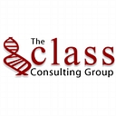 The CLASS Consulting Group logo
