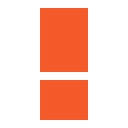 The Clean Fight logo